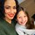 Maleah Amelia's profile image
