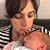 Joy Edgar's profile image