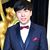 Paul Kim's profile image