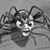 Scott Alberts's profile image
