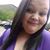 Andrea Simmons's profile image