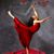 Venus Smith's profile image