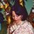 Daida Clements's profile image