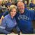 Renee Lynne Moss's profile image