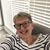 Kathi Bowers Sparks's profile image