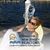Susan Cowan Mallon's profile image