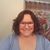 Tina Norwood's profile image