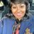 Wanita Mitchell's profile image