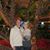 Kyle Kuykendall's profile image