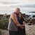 Mark-Martha Endelman's profile image