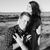 Josh Foust's profile image