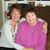 Beverly Pierce Johnson's profile image