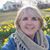 Courtney Taylor Allen's profile image