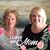 Jennifer Russell Hulett's profile image