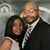 Anthony Frazier's profile image