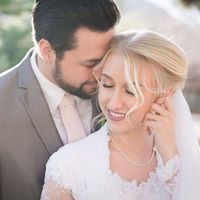 Hailey Marie Fullmer's profile image