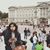 Shivani Chauhan's profile image