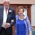 Dorothy Neal-Stuchlik Wiederhold's profile image