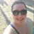 Gabrielle Fay's profile image