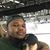 Anthony Washington Sr.'s profile image