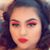 Tanya Montaño's profile image