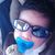 Gaby Madrid's profile image