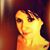 Shawna Hipps's profile image