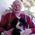 Maggie Lee Costa's profile image