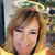 Jennifer Davis Pierce's profile image