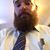 Jason Hall's profile image