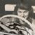 Nancy Ward's profile image
