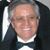 Hómer Durán Varela's profile image