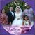Sandra Escareño's profile image