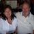 Pat Trimble's profile image