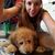 Rachel Ezelius's profile image