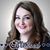 Jeanette Tapia's profile image