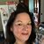 Lisa Coe's profile image