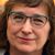 Jennifer Larsen Morrow's profile image