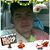 คนเลว ที่รักเธอ's profile image