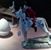 Patrick Sadik Sadiki's profile image