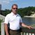 Brian Salmonson's profile image