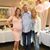 Christine Niederschmidt Cardwell's profile image
