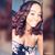 E'rynn Ellis's profile image