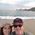 Randy Snelling's profile image