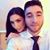 Tony Hovsepian's profile image