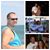 Jennifer Bunch Eaton's profile image