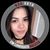 Luciana De Souza Clemente's profile image
