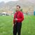 Kris Rawle's profile image