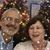 Cathy Whetstone Galleno's profile image
