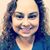 Ruth E. Lopez's profile image